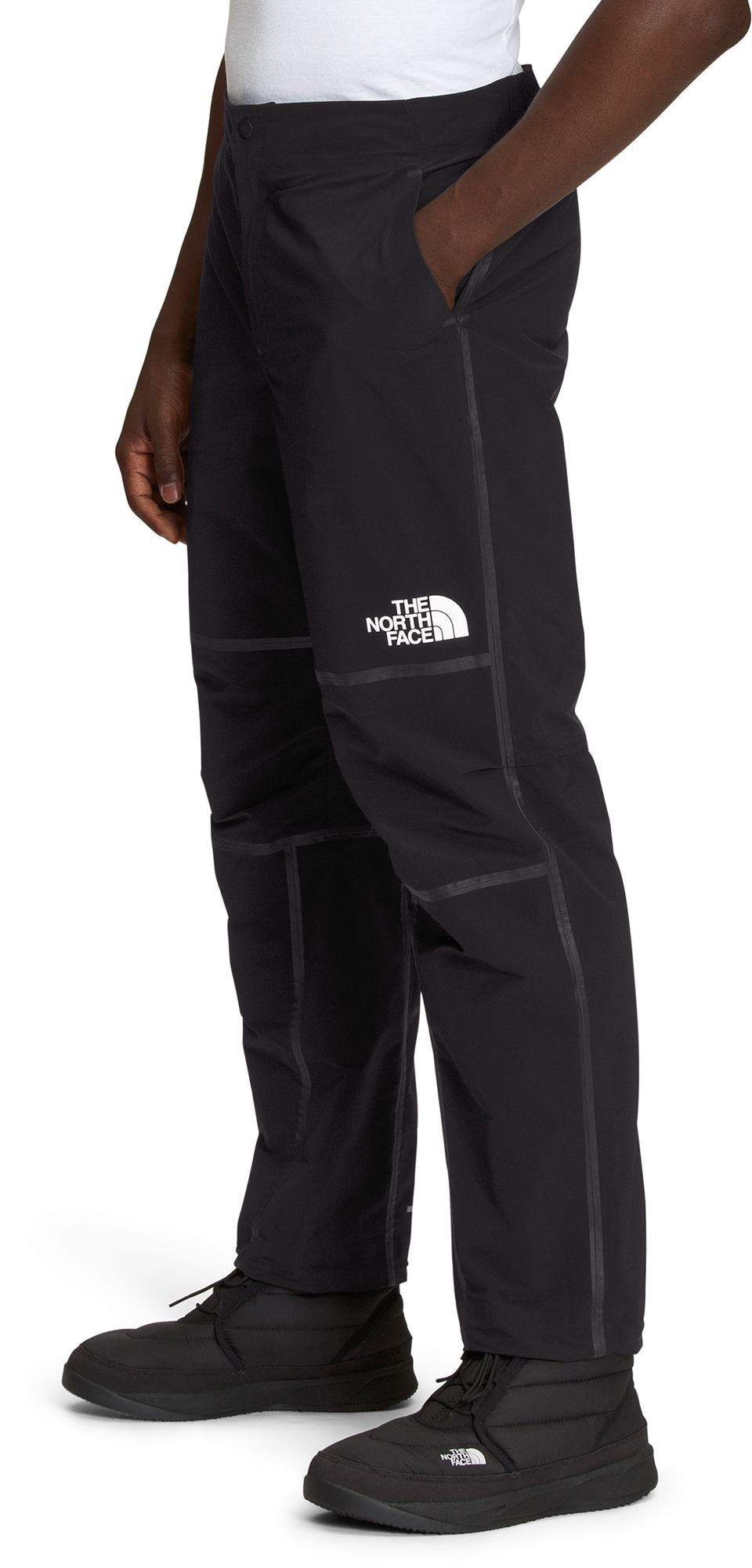 The North Face Men's RMST Mountain Pants product image
