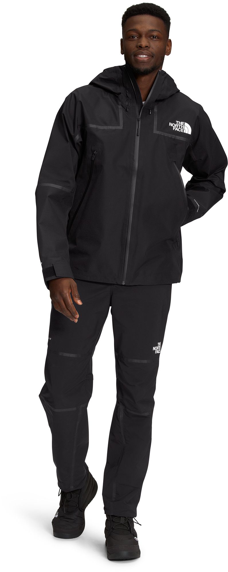 The North Face Men's RMST Mountain Pants product image