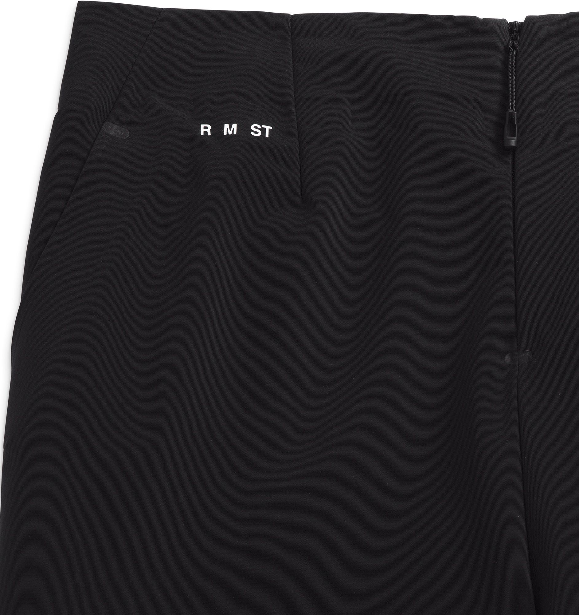 The North Face Women's RMST Mountain Pants product image