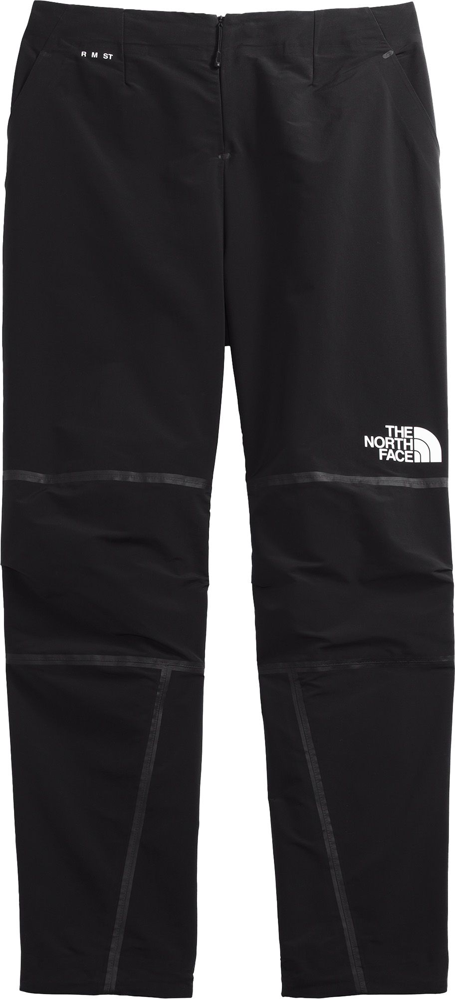 The North Face Women's RMST Mountain Pants product image