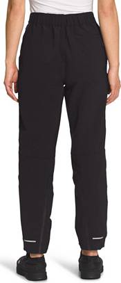 The North Face Women's RMST Mountain Pants product image