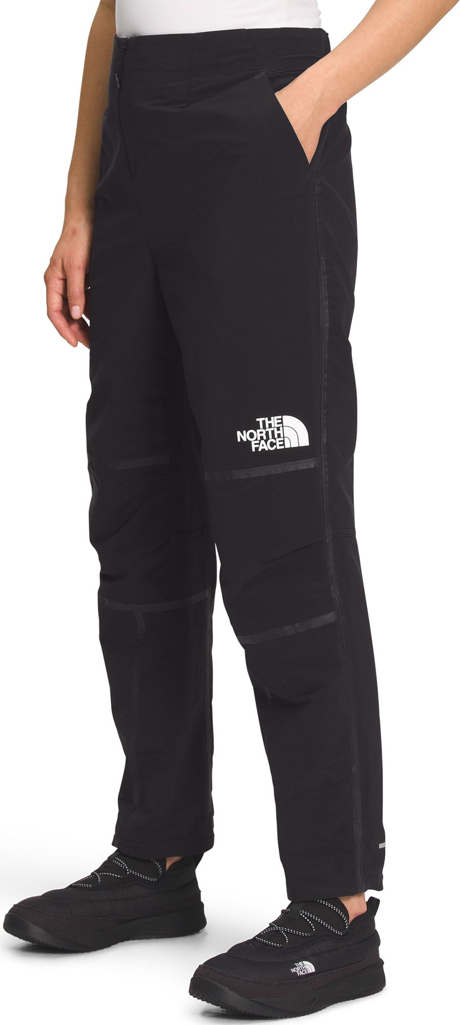 The North Face Women's RMST Mountain Pants product image