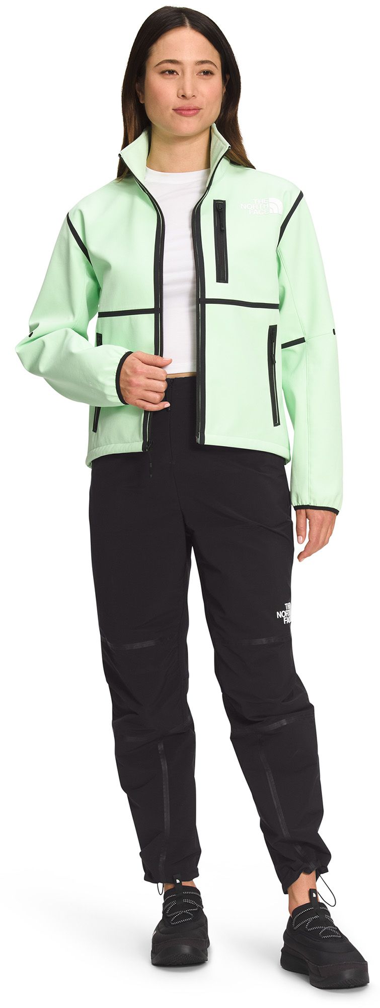 The North Face Women's RMST Mountain Pants product image