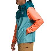 The North Face Men's Cyclone Jacket 3 product image