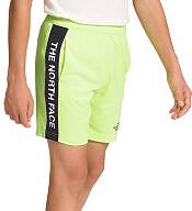 The North Face Boys' Never Stop Knit Training Shorts product image