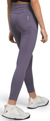 The North Face Girls' Never Stop Tights product image