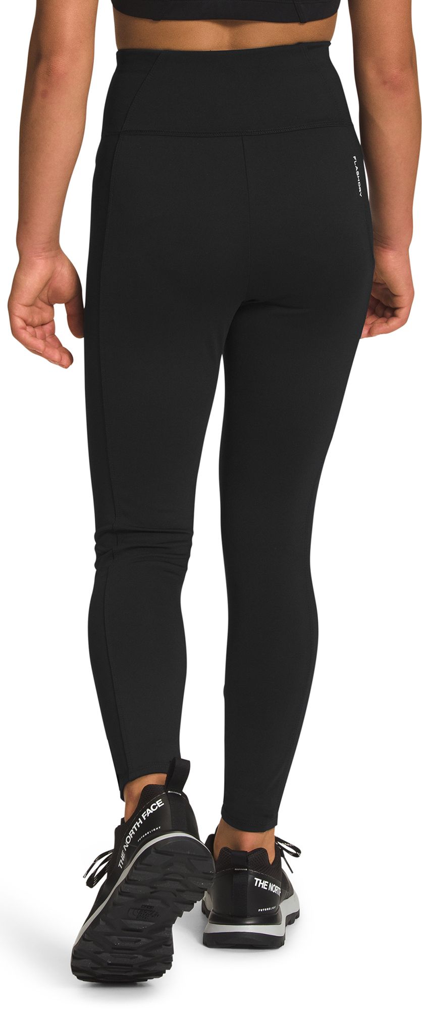 The North Face Girls' Never Stop Tights product image