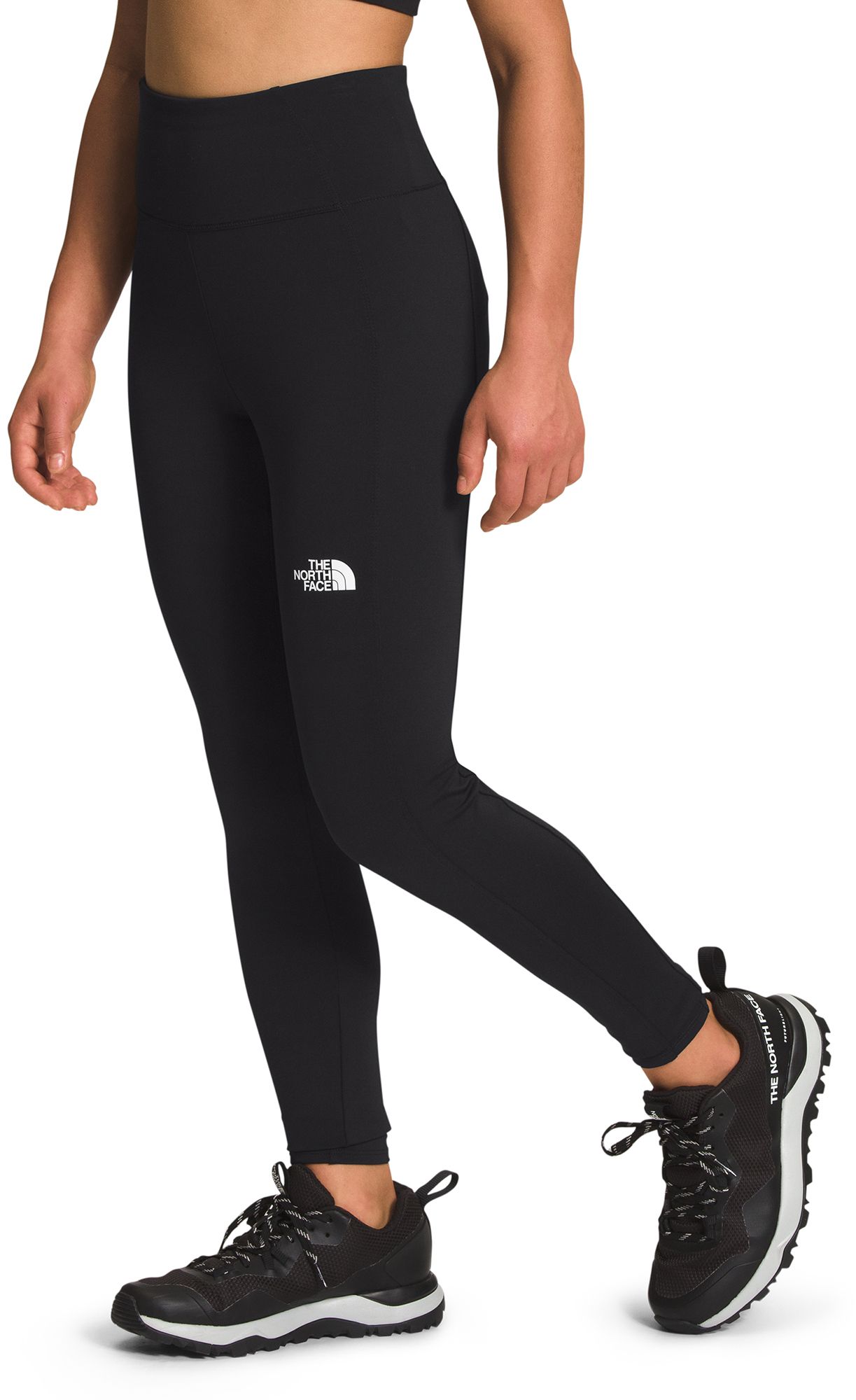 The North Face Girls' Never Stop Tights product image