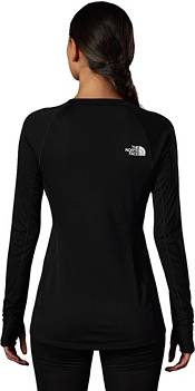 The North Face Women's Summit Pro 120 Crew product image