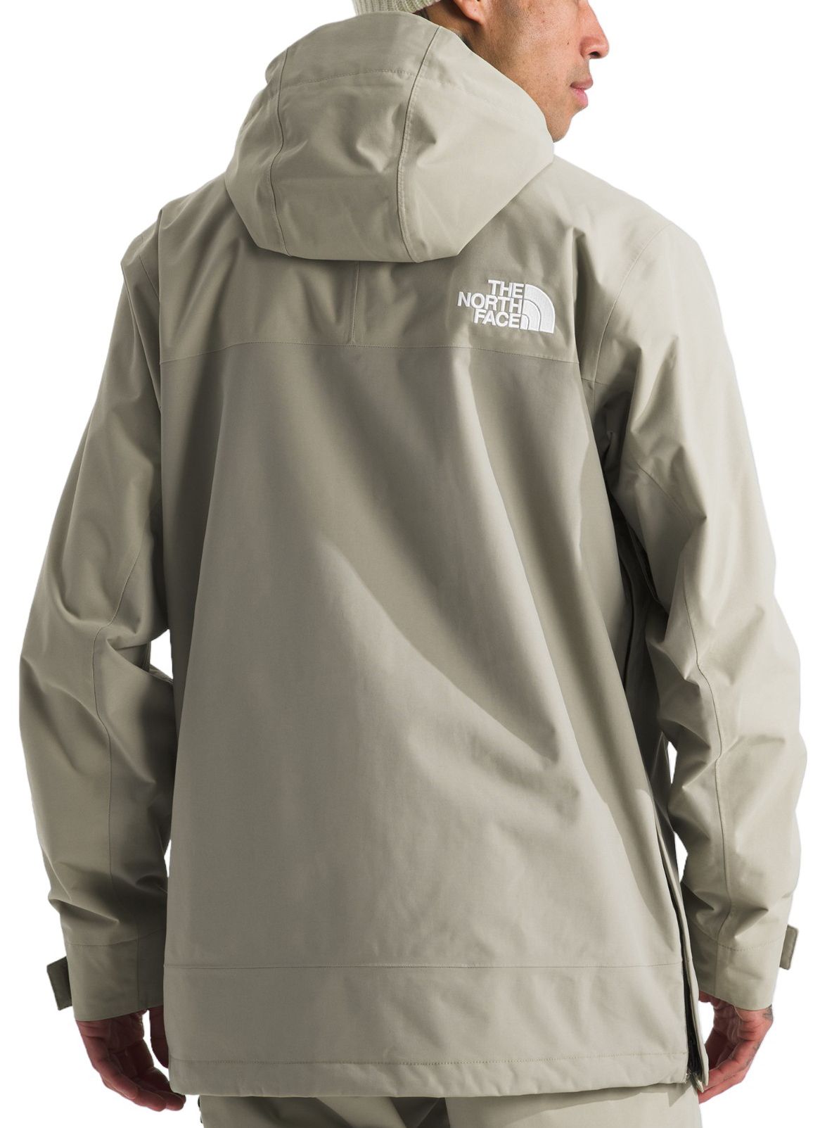 The North Face Men's Driftview Anorak product image