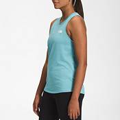 The North Face Women's Elevation Life Tank Top product image