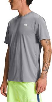 The North Face Men's Elevation Short Sleeve Tee product image