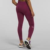 The North Face Winter Waressential Legging Women's
