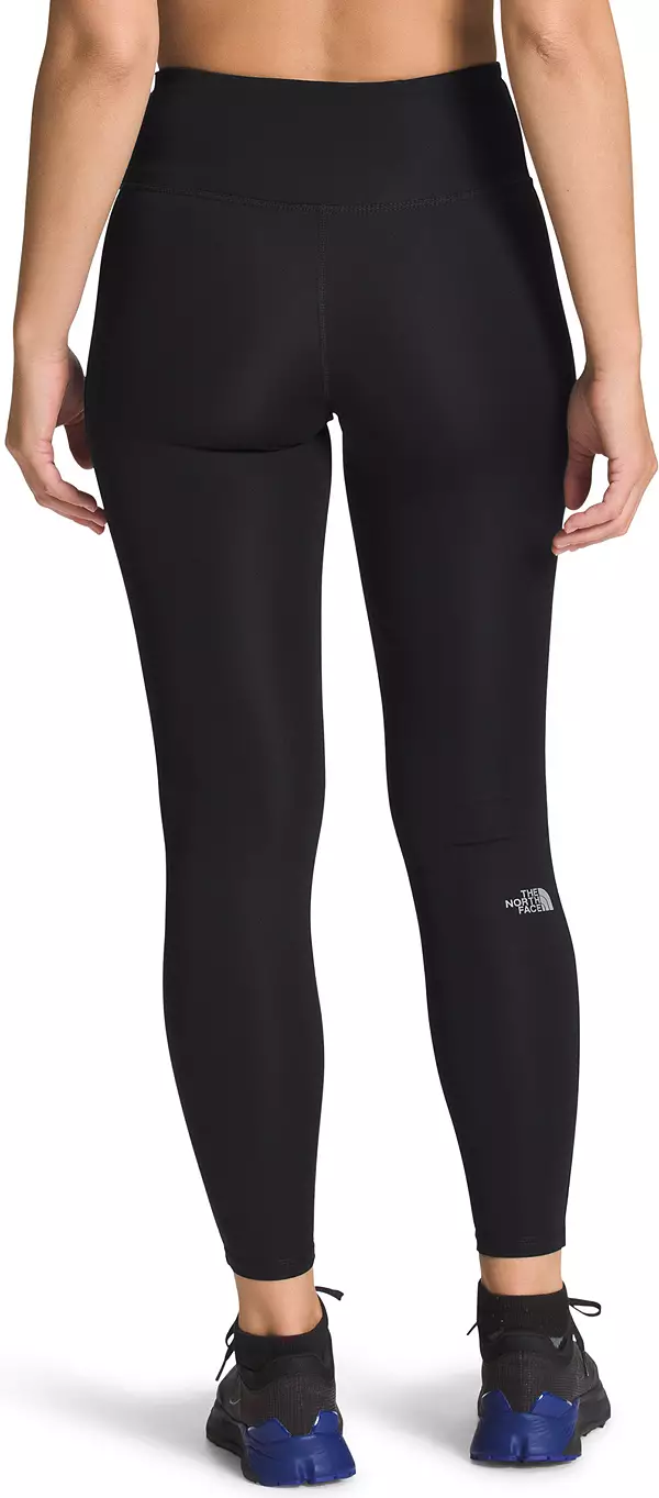 The North Face Women's Winter Warm Essential Leggings