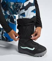 The North Face Boys' Freedom Insulated Pant product image