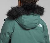 The North Face Boys' McMurdo Parka product image