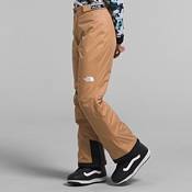 The North Face Girls' Freedom Insulated Pant product image