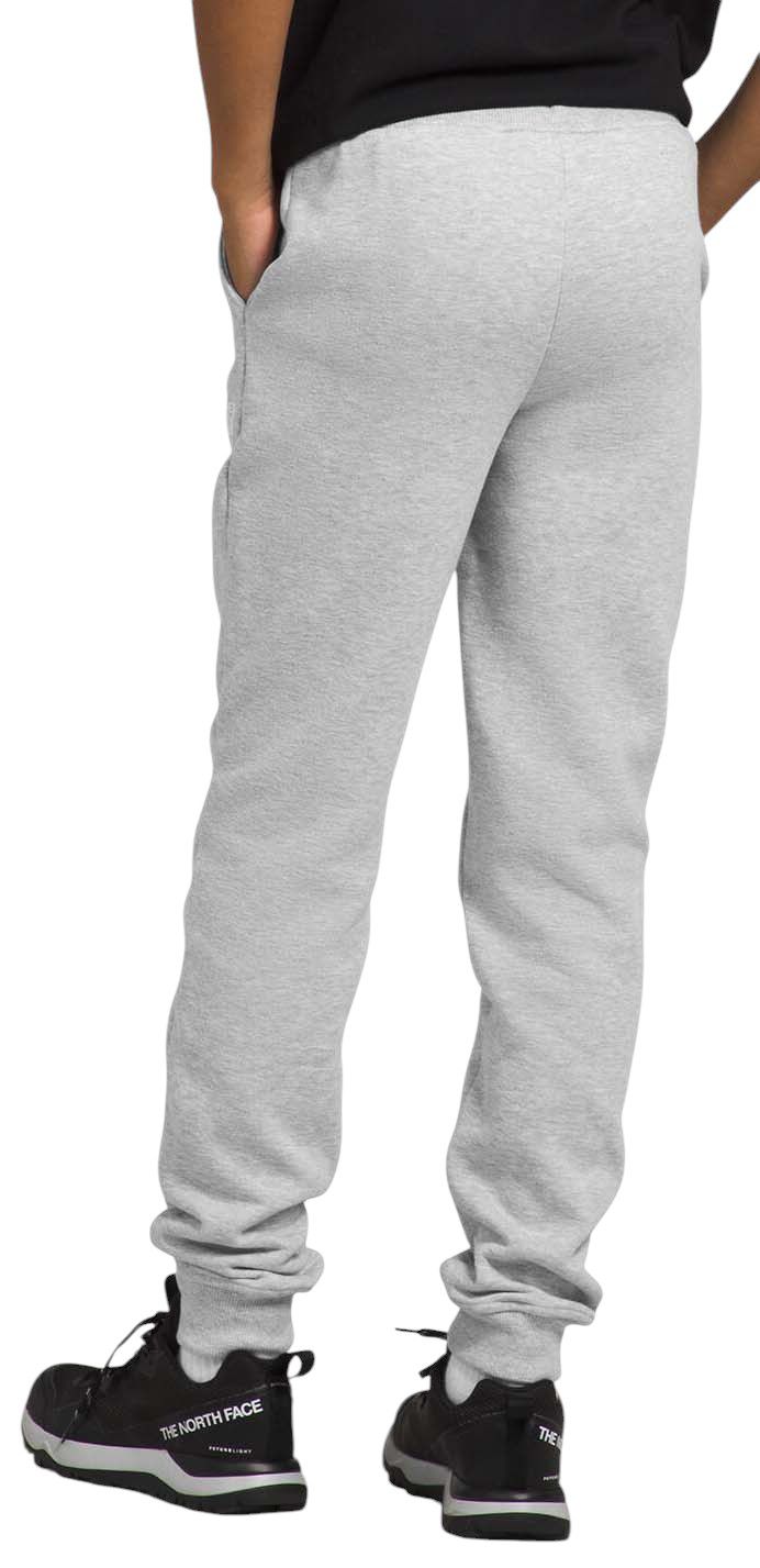The North Face Girls' Camp Fleece Joggers product image