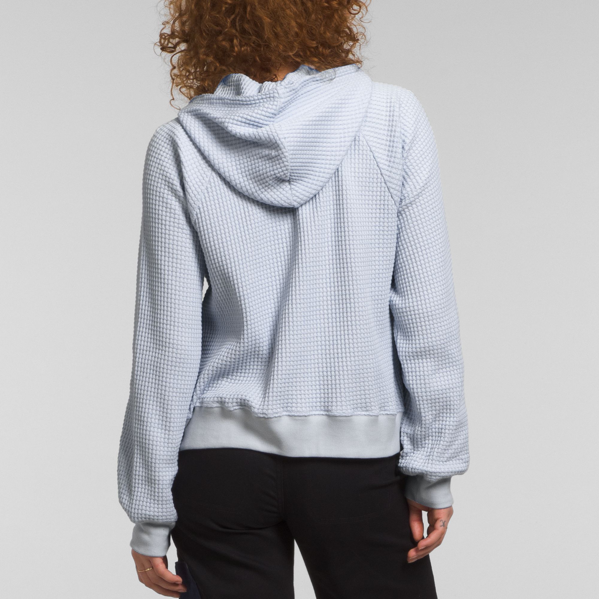 The North Face Women's Chabot Hoodie product image