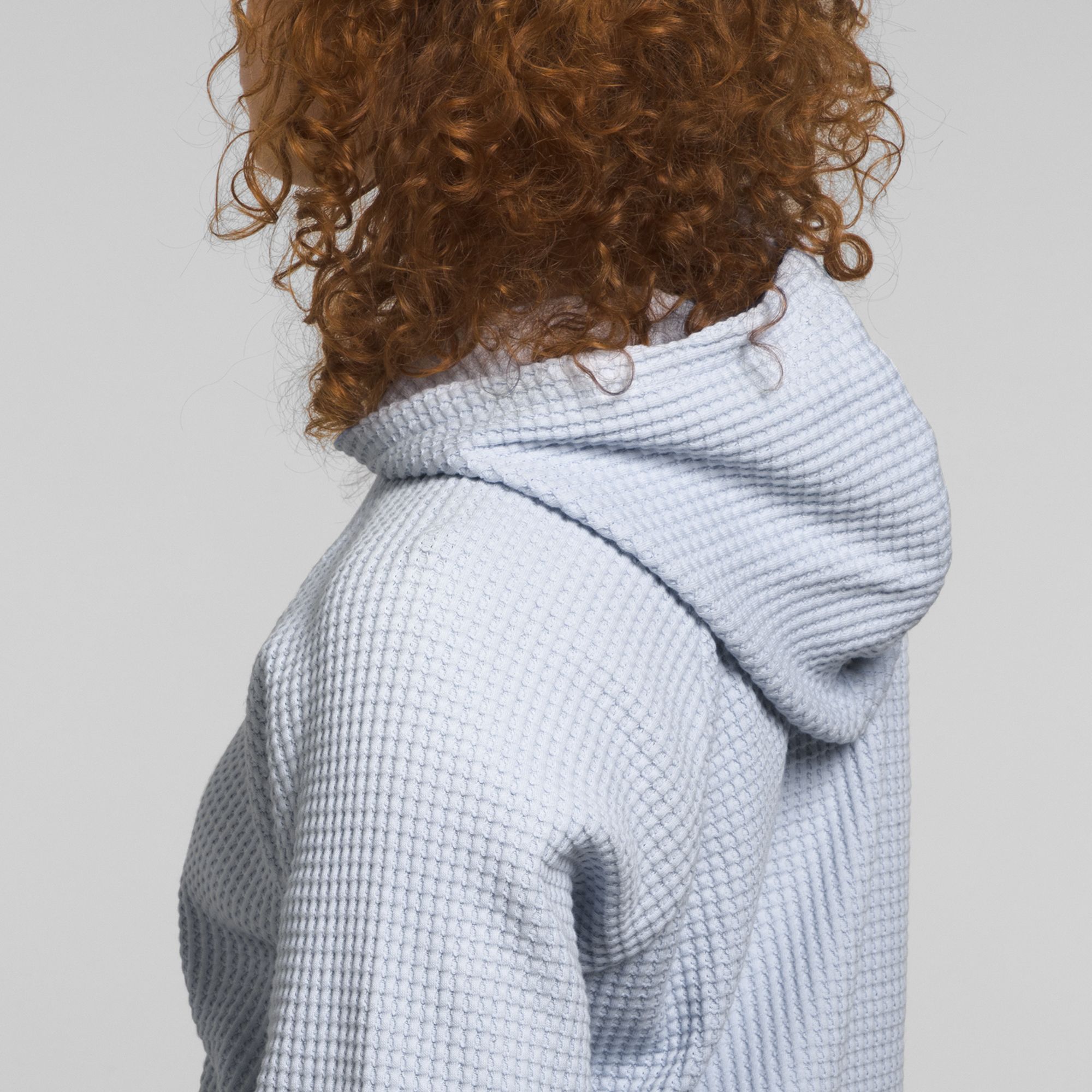 The North Face Women's Chabot Hoodie product image