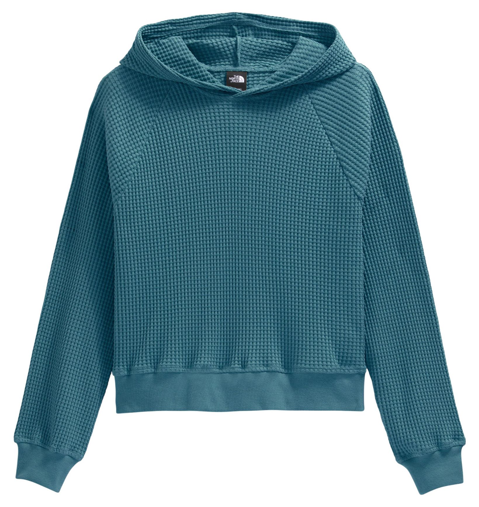 The North Face Women's Chabot Hoodie product image