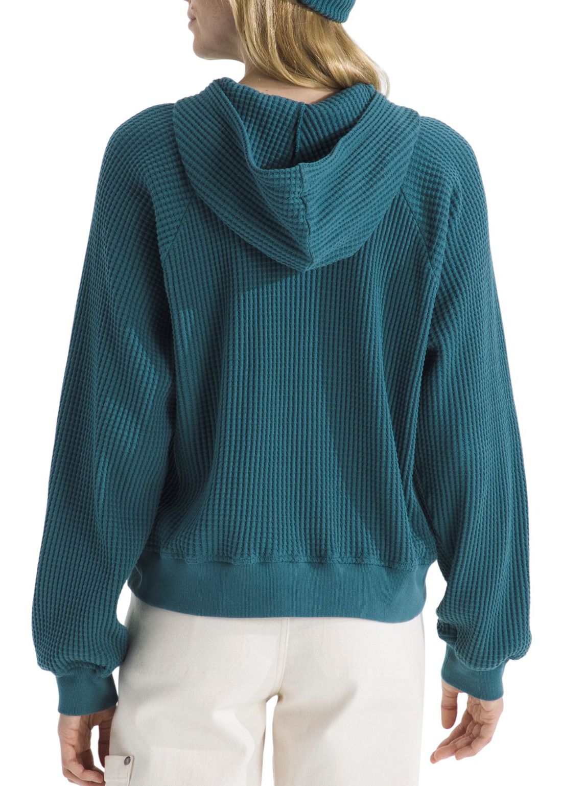 The North Face Women's Chabot Hoodie product image