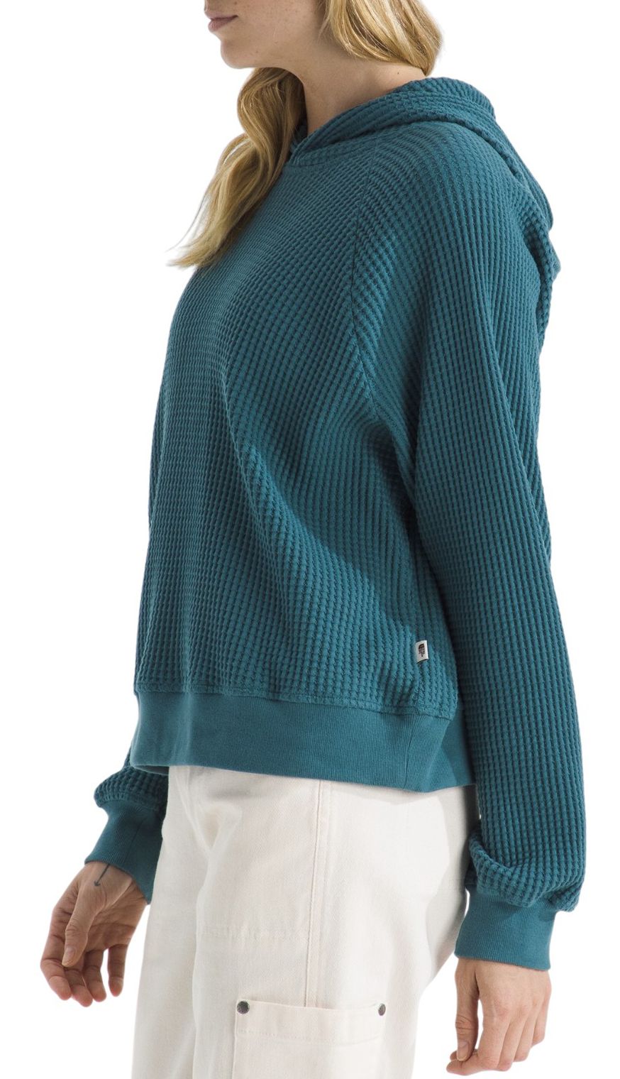 The North Face Women's Chabot Hoodie product image