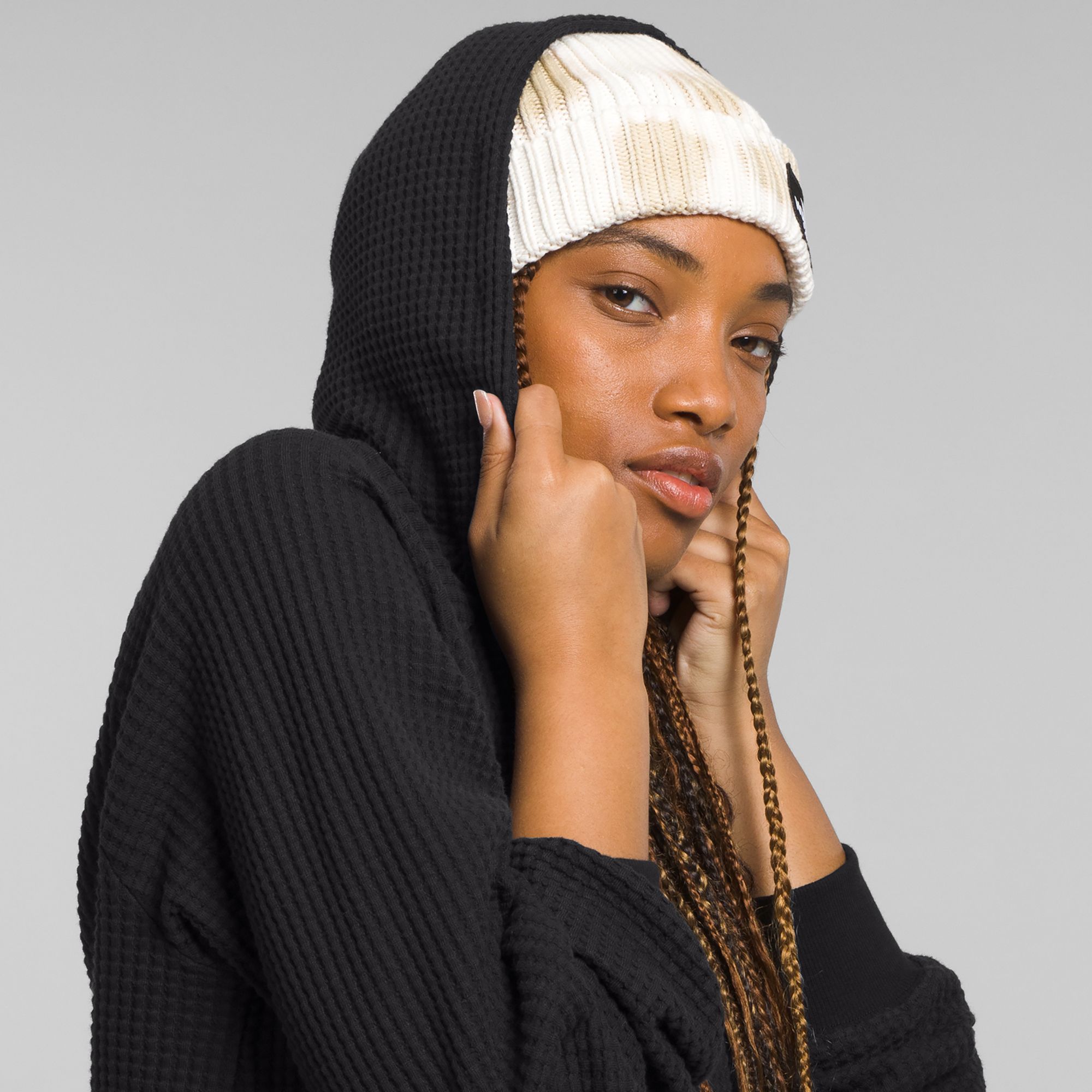 The North Face Women's Chabot Hoodie product image