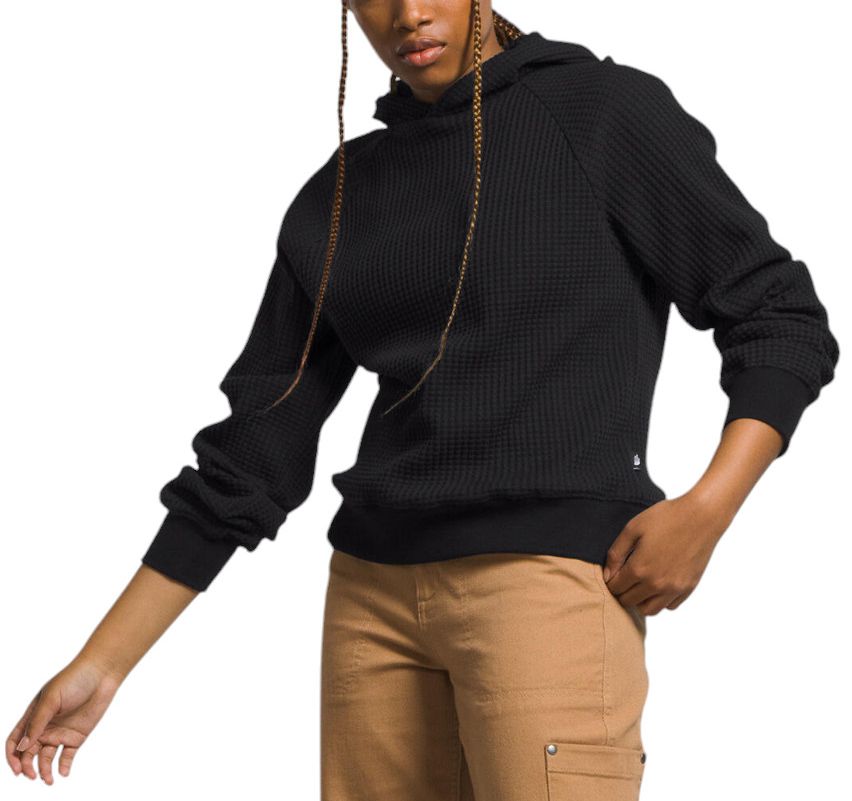 The North Face Women's Chabot Hoodie product image