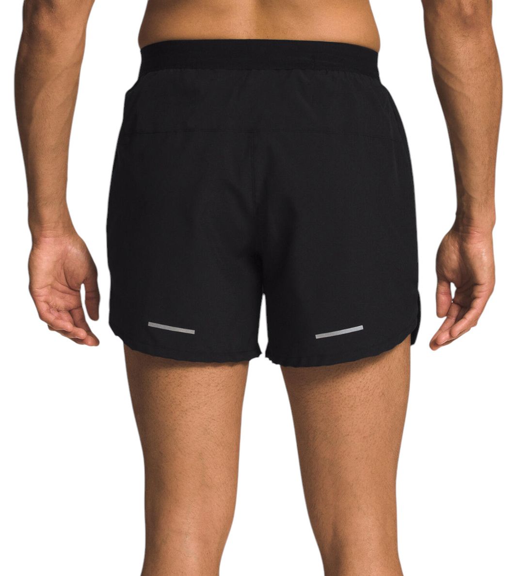 The North Face Men's Sunriser Shorts product image