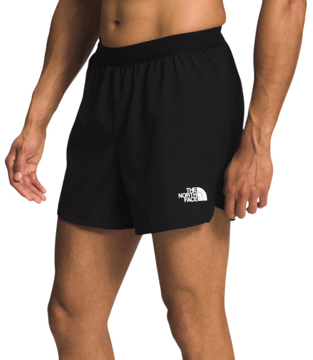 The North Face Men's Sunriser Shorts product image