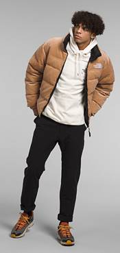 The North Face Men's 92 Reversible Nuptse Jacket product image