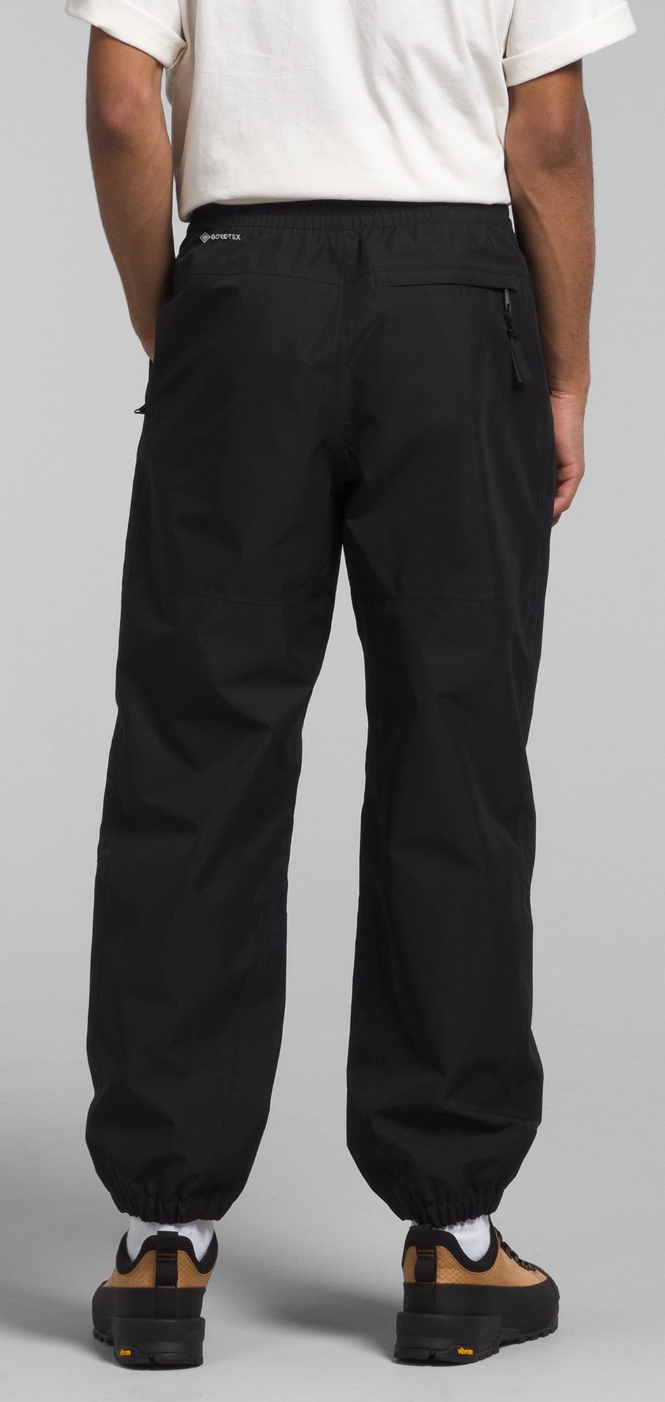 The North Face Men's GTX Mountain Pants product image