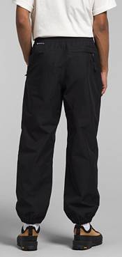 The North Face Men's GTX Mountain Pants product image