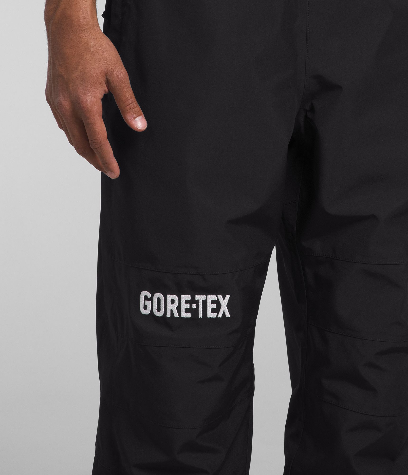 The North Face Men's GTX Mountain Pants product image