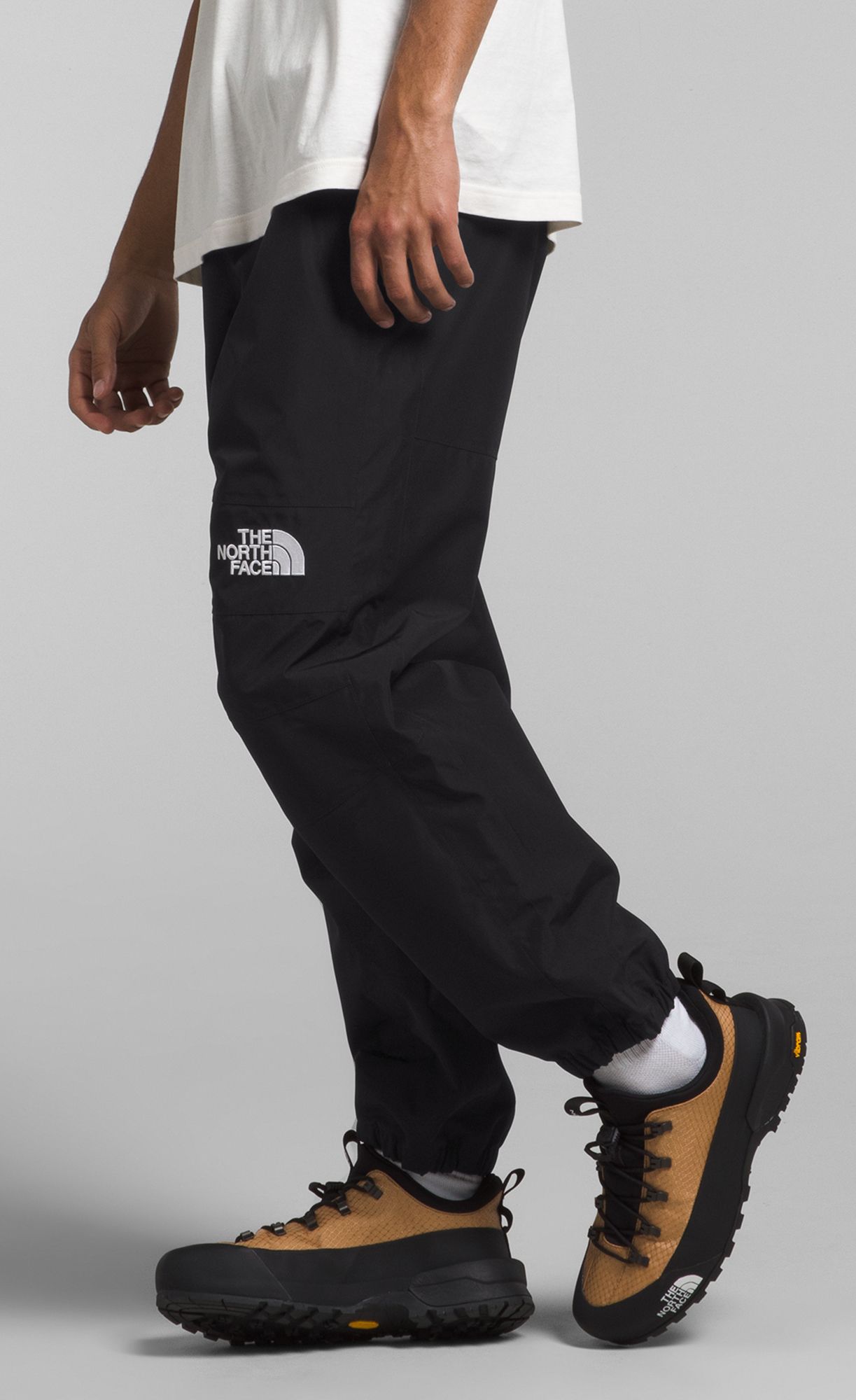 The North Face Men's GTX Mountain Pants product image