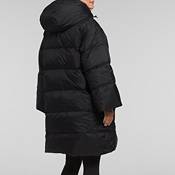 The North Face Women's 73 Parka product image