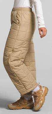 The North Face Women's Lhotse Pants product image