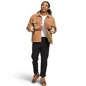 The North Face Men's Valley Twill Utility Shacket product image
