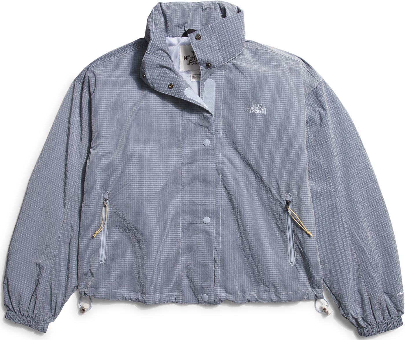 North face harrington jacket clearance