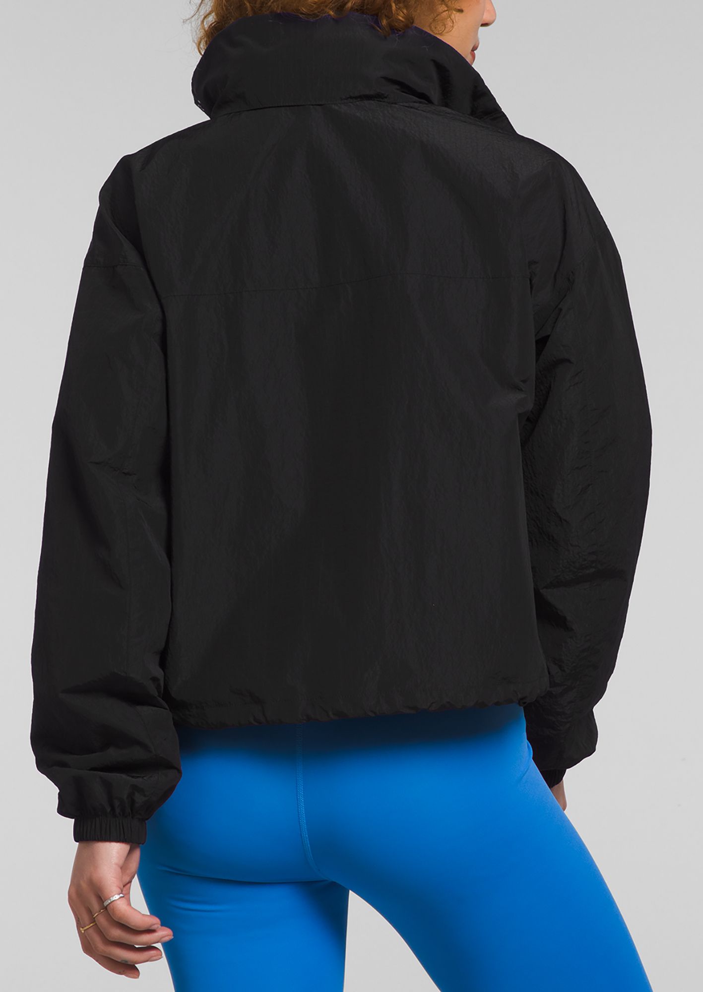 The North Face Women's M66 Utility Wind Jacket product image