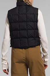 The North Face Women's Lhotse Reversible Vest product image