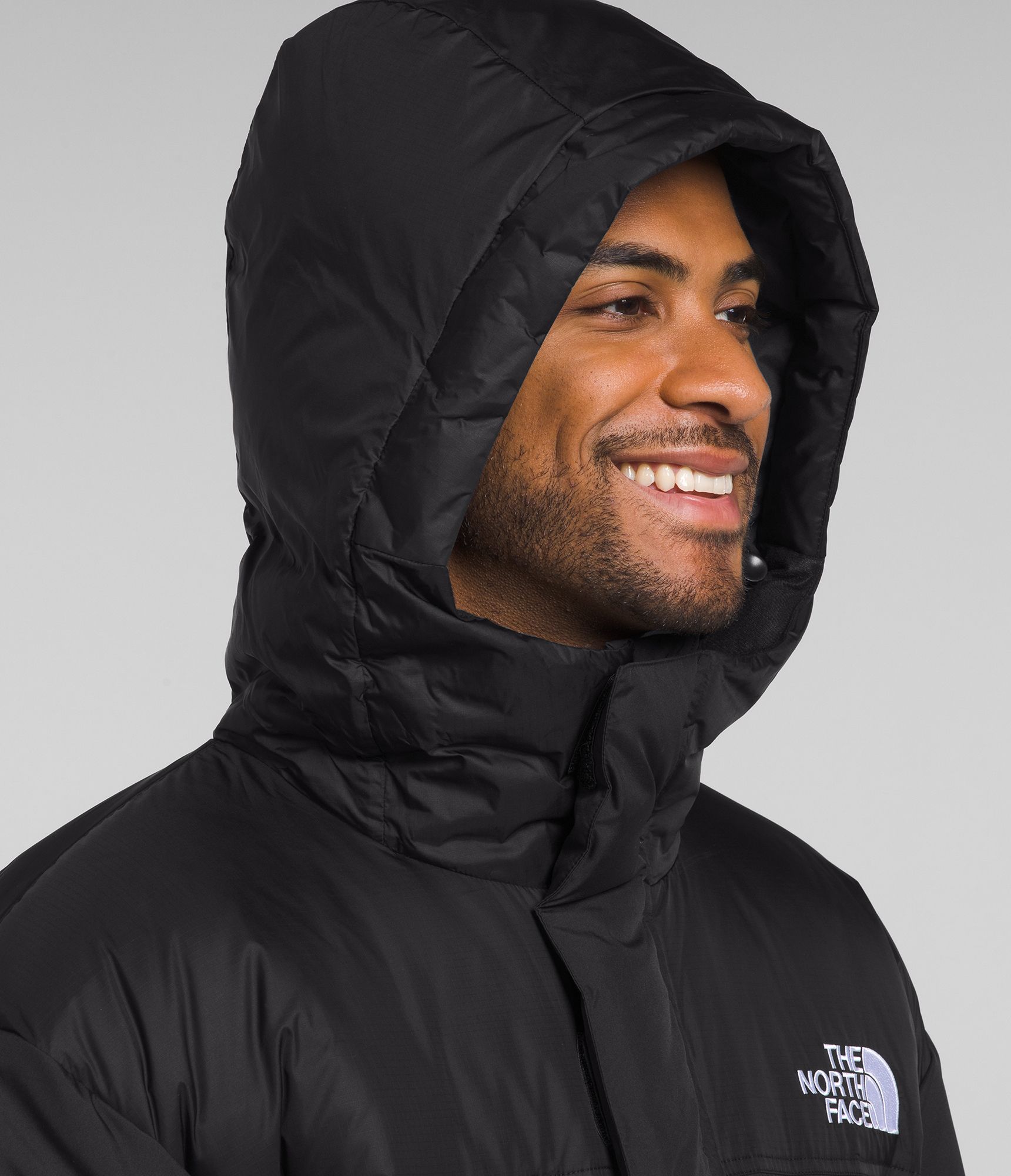 The North Face Men's Nuptse Parka product image
