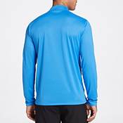 The North Face Men's Elevation 1/4 Zip product image
