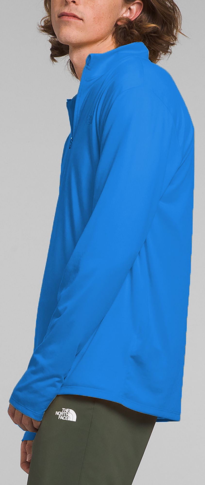 The North Face Men's Elevation 1/4 Zip product image