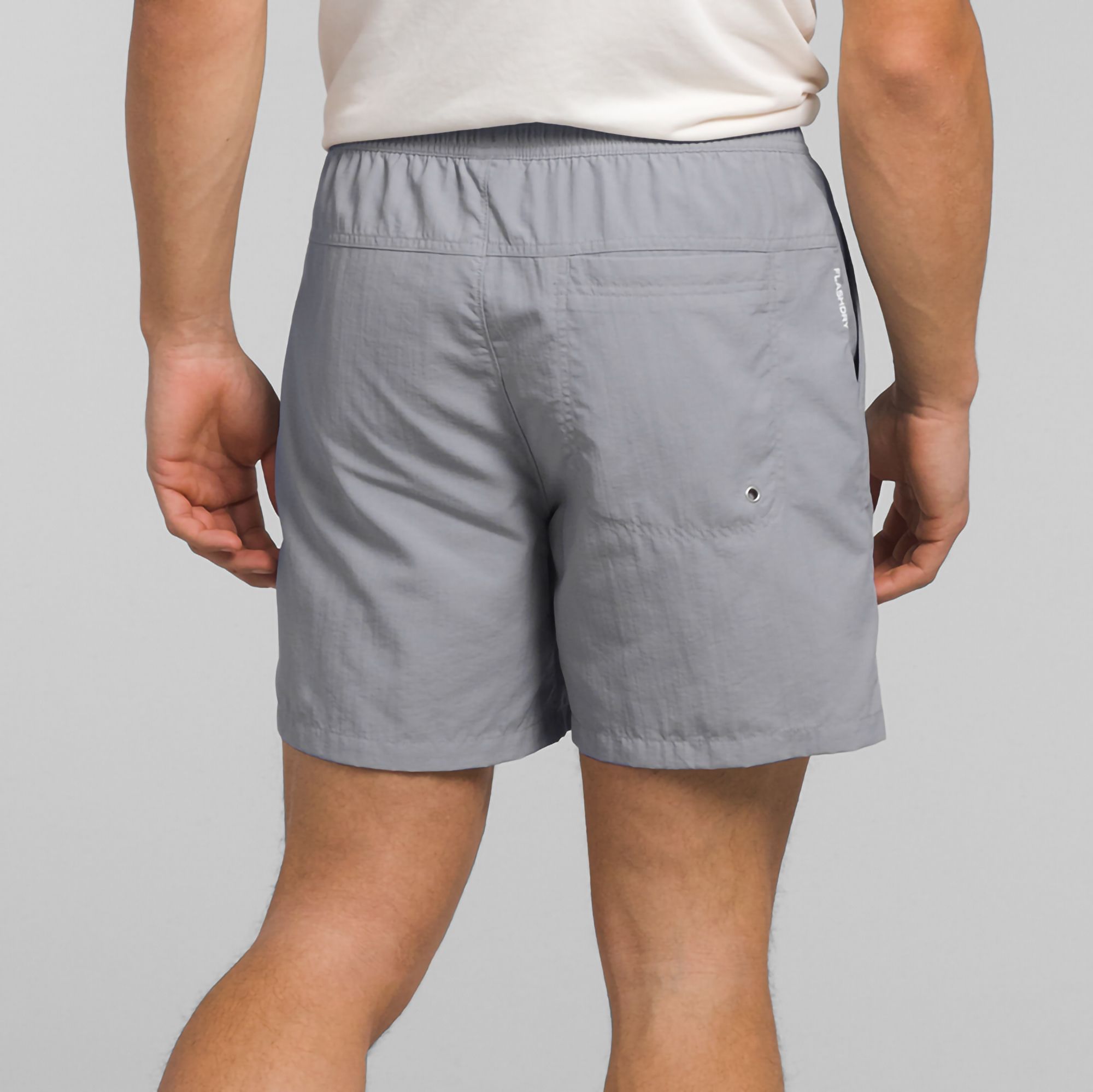 The North Face Men's Action 6" Woven Shorts product image