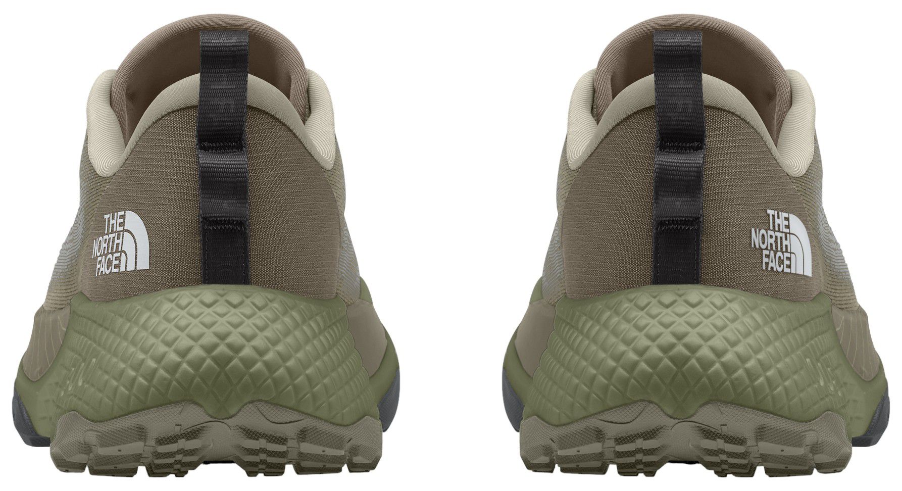 The North Face Men's Altamesa 500 Trail Running Shoes product image