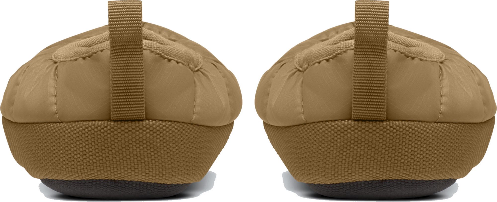 The North Face Baby Tent Mules product image