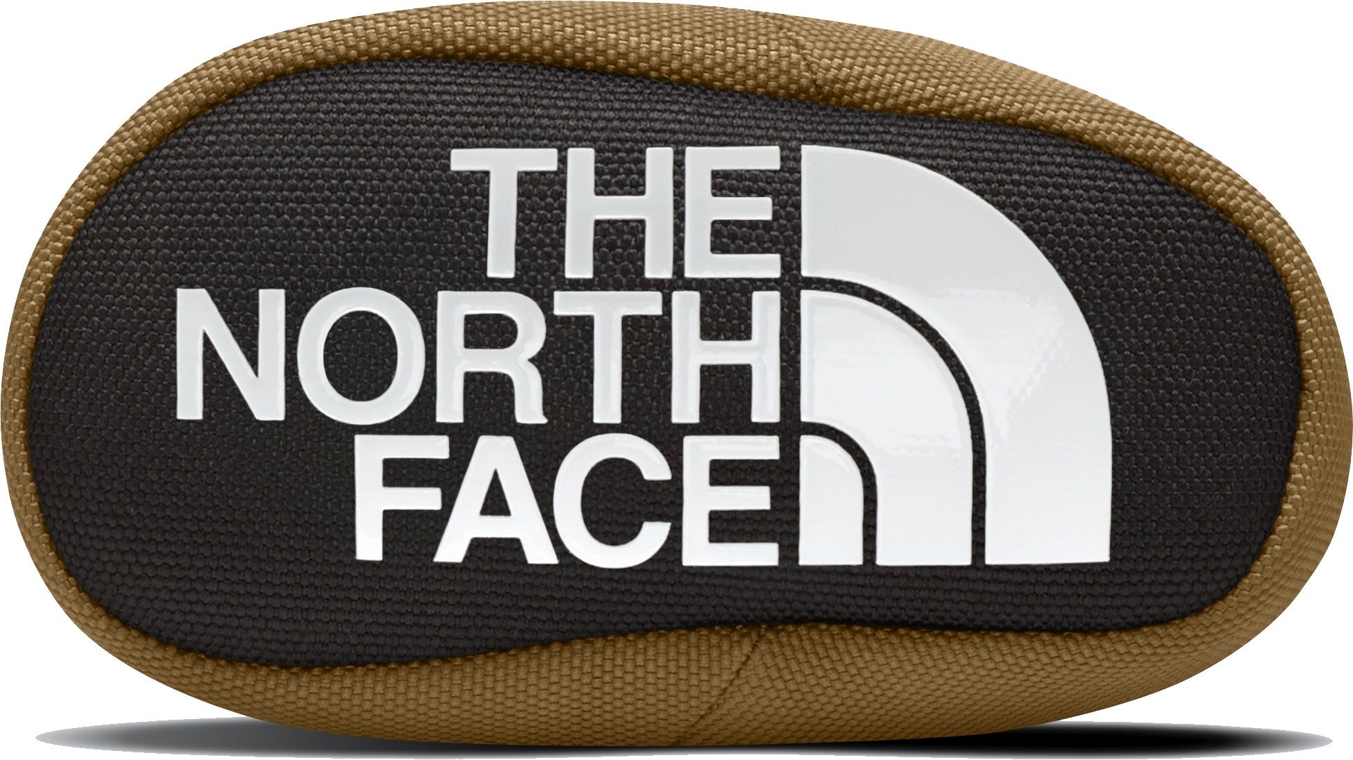 The North Face Baby Tent Mules product image