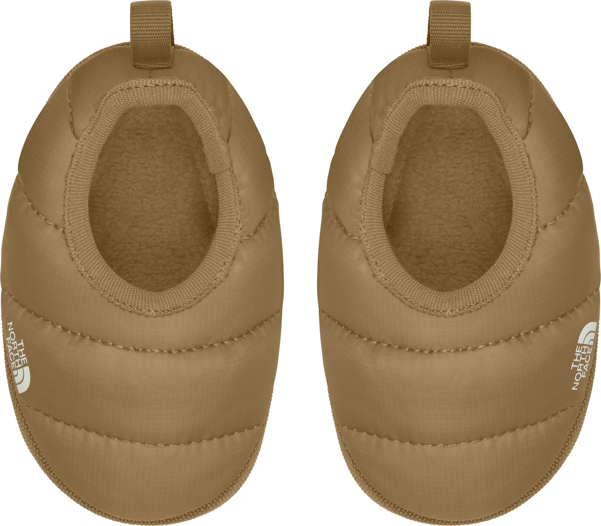 The North Face Baby Tent Mules product image